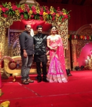 amala-paul-and-vijay-engagement-photos-2