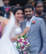 amala-paul-and-vijay-engagement-photos-3