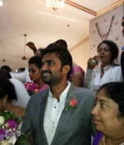 amala-paul-and-vijay-engagement-photos-4