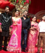 amala-paul-and-vijay-engagement-photos-5