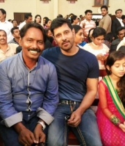 amala-paul-and-vijay-engagement-photos-7