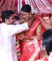 amala-paul-marriage-photos-1