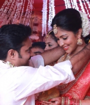 amala-paul-marriage-photos-2