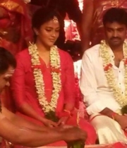 amala-paul-marriage-photos