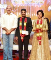 celebs-at-amala-paul-and-al-vijay-marriage-reception-photos-1