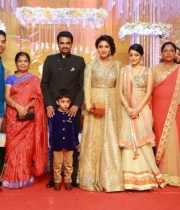 celebs-at-amala-paul-and-al-vijay-marriage-reception-photos-10