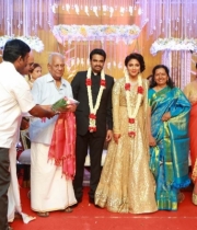celebs-at-amala-paul-and-al-vijay-marriage-reception-photos-11