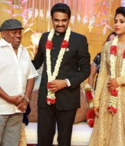 celebs-at-amala-paul-and-al-vijay-marriage-reception-photos-12