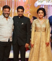 celebs-at-amala-paul-and-al-vijay-marriage-reception-photos-16