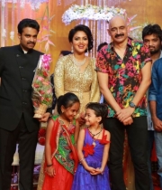 celebs-at-amala-paul-and-al-vijay-marriage-reception-photos-17