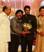 celebs-at-amala-paul-and-al-vijay-marriage-reception-photos-19