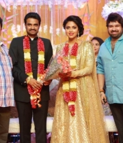 celebs-at-amala-paul-and-al-vijay-marriage-reception-photos-2