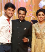 celebs-at-amala-paul-and-al-vijay-marriage-reception-photos-20