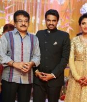 celebs-at-amala-paul-and-al-vijay-marriage-reception-photos-21