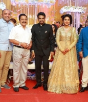 celebs-at-amala-paul-and-al-vijay-marriage-reception-photos-22