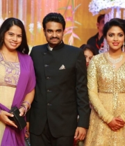 celebs-at-amala-paul-and-al-vijay-marriage-reception-photos-24