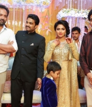 celebs-at-amala-paul-and-al-vijay-marriage-reception-photos-27