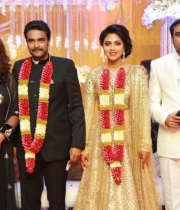 celebs-at-amala-paul-and-al-vijay-marriage-reception-photos-3