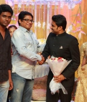 celebs-at-amala-paul-and-al-vijay-marriage-reception-photos-32