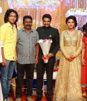 celebs-at-amala-paul-and-al-vijay-marriage-reception-photos-34