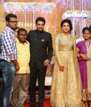 celebs-at-amala-paul-and-al-vijay-marriage-reception-photos-37