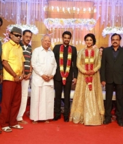 celebs-at-amala-paul-and-al-vijay-marriage-reception-photos-4