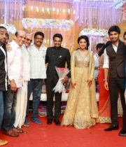 celebs-at-amala-paul-and-al-vijay-marriage-reception-photos-40