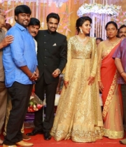 celebs-at-amala-paul-and-al-vijay-marriage-reception-photos-42