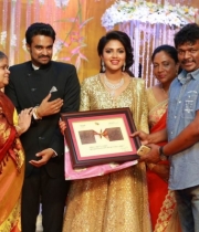 celebs-at-amala-paul-and-al-vijay-marriage-reception-photos-43