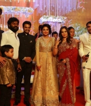celebs-at-amala-paul-and-al-vijay-marriage-reception-photos-44