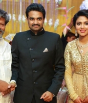 celebs-at-amala-paul-and-al-vijay-marriage-reception-photos-49