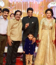 celebs-at-amala-paul-and-al-vijay-marriage-reception-photos-5