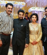 celebs-at-amala-paul-and-al-vijay-marriage-reception-photos-50