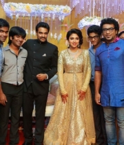 celebs-at-amala-paul-and-al-vijay-marriage-reception-photos-51