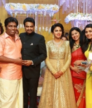 celebs-at-amala-paul-and-al-vijay-marriage-reception-photos-53