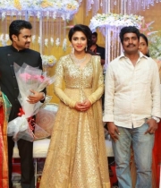 celebs-at-amala-paul-and-al-vijay-marriage-reception-photos-54