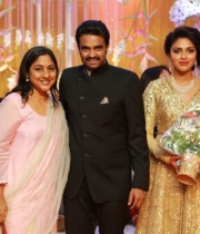 celebs-at-amala-paul-and-al-vijay-marriage-reception-photos-55