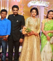 celebs-at-amala-paul-and-al-vijay-marriage-reception-photos-56