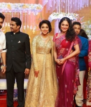 celebs-at-amala-paul-and-al-vijay-marriage-reception-photos-57