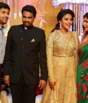 celebs-at-amala-paul-and-al-vijay-marriage-reception-photos-58