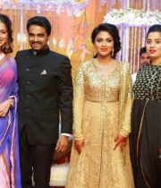 celebs-at-amala-paul-and-al-vijay-marriage-reception-photos-59