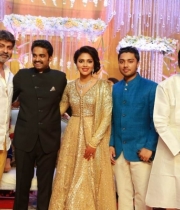 celebs-at-amala-paul-and-al-vijay-marriage-reception-photos-61