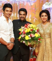 celebs-at-amala-paul-and-al-vijay-marriage-reception-photos-62