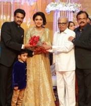 celebs-at-amala-paul-and-al-vijay-marriage-reception-photos-7
