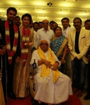 celebs-at-amala-paul-and-al-vijay-marriage-reception-photos