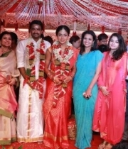 celebs-at-amala-vijay-wedding-images01