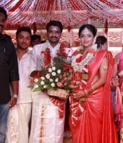 celebs-at-amala-vijay-wedding-images02