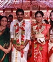 celebs-at-amala-vijay-wedding-images07