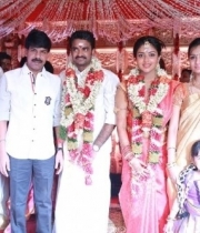 celebs-at-amala-vijay-wedding-images09