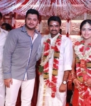 celebs-at-amala-vijay-wedding-images12